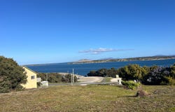 21-23 Franklin Parade, Lady Barron, Tas 7255