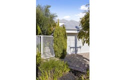 31A Richmond Street, North Perth, WA 6006