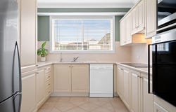 5/7 Stonelea Court, Dural, NSW 2158
