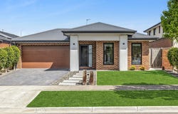 21 Oakdale Street, Charlemont, Vic 3217