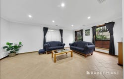 9 Anvil Court, South Morang, Vic 3752