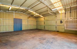 2 Pedlar Street, South Hedland, WA 6722
