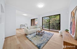 15/324 Marsden Road, Carlingford, NSW 2118