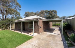 3/8 Douglas Drive, Mount Barker, SA 5251