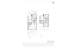 83 Pin Oak Avenue, Wantirna, Vic 3152