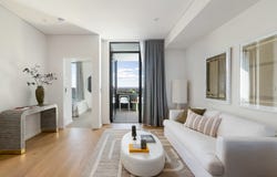 809/2 Regent Street, Petersham, NSW 2049