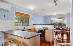 7 Roderick Close, Cowes, Vic 3922