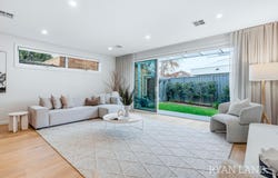 7a Cain Court, Altona, Vic 3018
