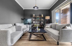 8 Verve Circuit, Cranbourne West, Vic 3977