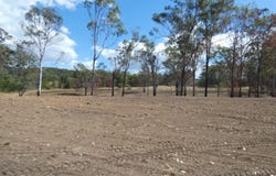 Lot 2 Leabons Road, Waterloo, Qld 4673