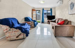 1/89 Powell Street, Bowen, Qld 4805