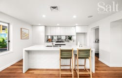 14 Frederick Street, Merewether, NSW 2291