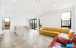 20 St Andrews Crescent, Blacktown, NSW 2148