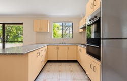 8/138 Military Road, Guildford, NSW 2161