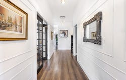 150 Belmore Street, Tamworth, NSW 2340