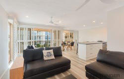 6/2 Surf Street, Bilinga, Qld 4225