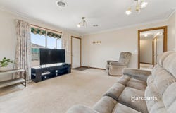 3/74 George Street, Devonport, Tas 7310