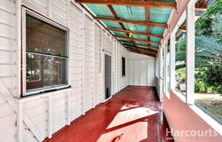 35 Blackall Street, Avondale, Qld 4670