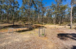 47 Prestidge Lane, Fryerstown, Vic 3451