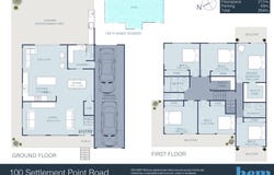 100 Settlement Point Road, Port Macquarie, NSW 2444
