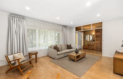 123 Upper Sturt Road, Upper Sturt, SA 5156
