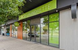 9/176 Elevation Boulevard, Craigieburn, Vic 3064