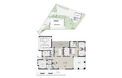 8 Dairy Hill Place, Orange, NSW 2800