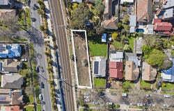 24 Clive Street, Alphington, Vic 3078