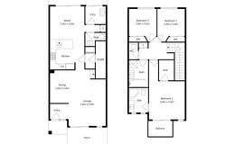 14 The Glades, Taylors Hill, Vic 3037