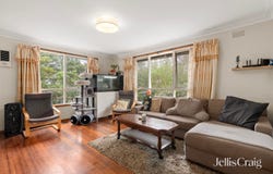 25 Poynton Avenue, Ringwood, Vic 3134