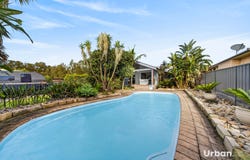 3 Russell Street, Branxton, NSW 2335