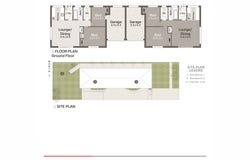 1 & 2/71 Laguna Avenue, Palm Beach, Qld 4221