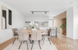2 Brushbox Walk, Altona North, Vic 3025