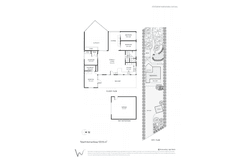 19 Acacia Avenue, Upwey, Vic 3158