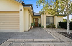 6 Rixon Place, Glenroy, NSW 2640
