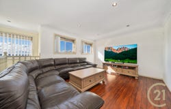2B Morison Drive, Lurnea, NSW 2170