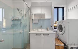 18 Nautilus Parade, Russell Island, Qld 4184