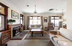 28 Caroline Street, Aberfeldie, Vic 3040