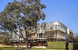 1/123 Lowanna Street, Braddon, ACT 2612