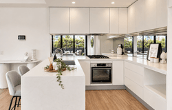 G07/114 Northcote Road, Greenacre, NSW 2190