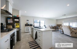 17 Evans Way, Horsham, Vic 3400