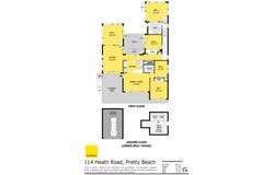 114 Heath Road, Pretty Beach, NSW 2257