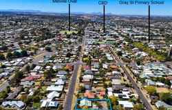 6 Lonsdale Street, Hamilton, Vic 3300