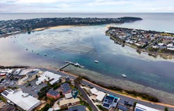 1/3-5 Short Street, Merimbula, NSW 2548
