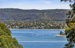 39 Stewart Street, Killcare Heights, NSW 2257