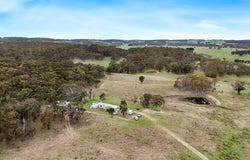 808 Tyrl Tyrl Road, Golspie,, Taralga, NSW 2580