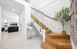 8 Burcham Street, Marsden Park, NSW 2765
