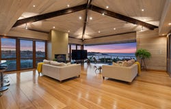 32 Cliff Road, Forster, NSW 2428
