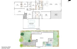 56 Bethanga Street, Mount Eliza, Vic 3930