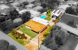 9 Broun Road, Coodanup, WA 6210